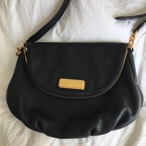 Marc by Marc Jacobs Natasha crossbody